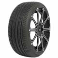 Tire Horizon 205/55R16